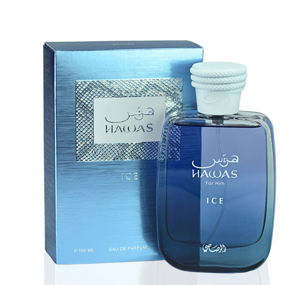 Perfume In Fragrance - น้ำหอมคลาสสิกสำหรับผู้ชาย ติดทนนาน คุณภาพสูง โอ เดอ ปาร์ฟูม