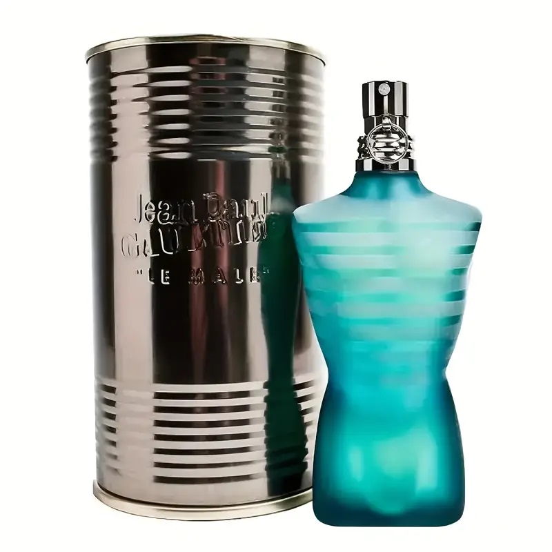 Perfume Fragrance Jean Paul Gaultier - น้ำหอม Jean Paul Gaultier Le Male