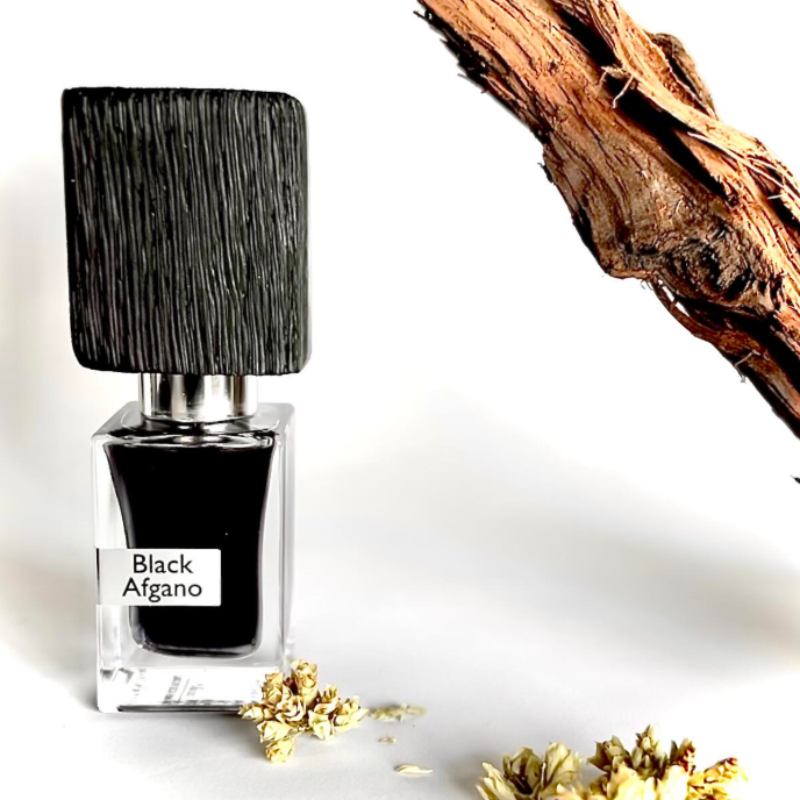 Perfume Fragrance Gift Set - ชุดน้ำหอมยูนิเซ็กซ์ 30 มล. กลิ่นหอมติดทนนาน สไตล์โอเรียนทัล คอลเลคชั่นน้ำหอมกลิ่นหอมสดชื่น