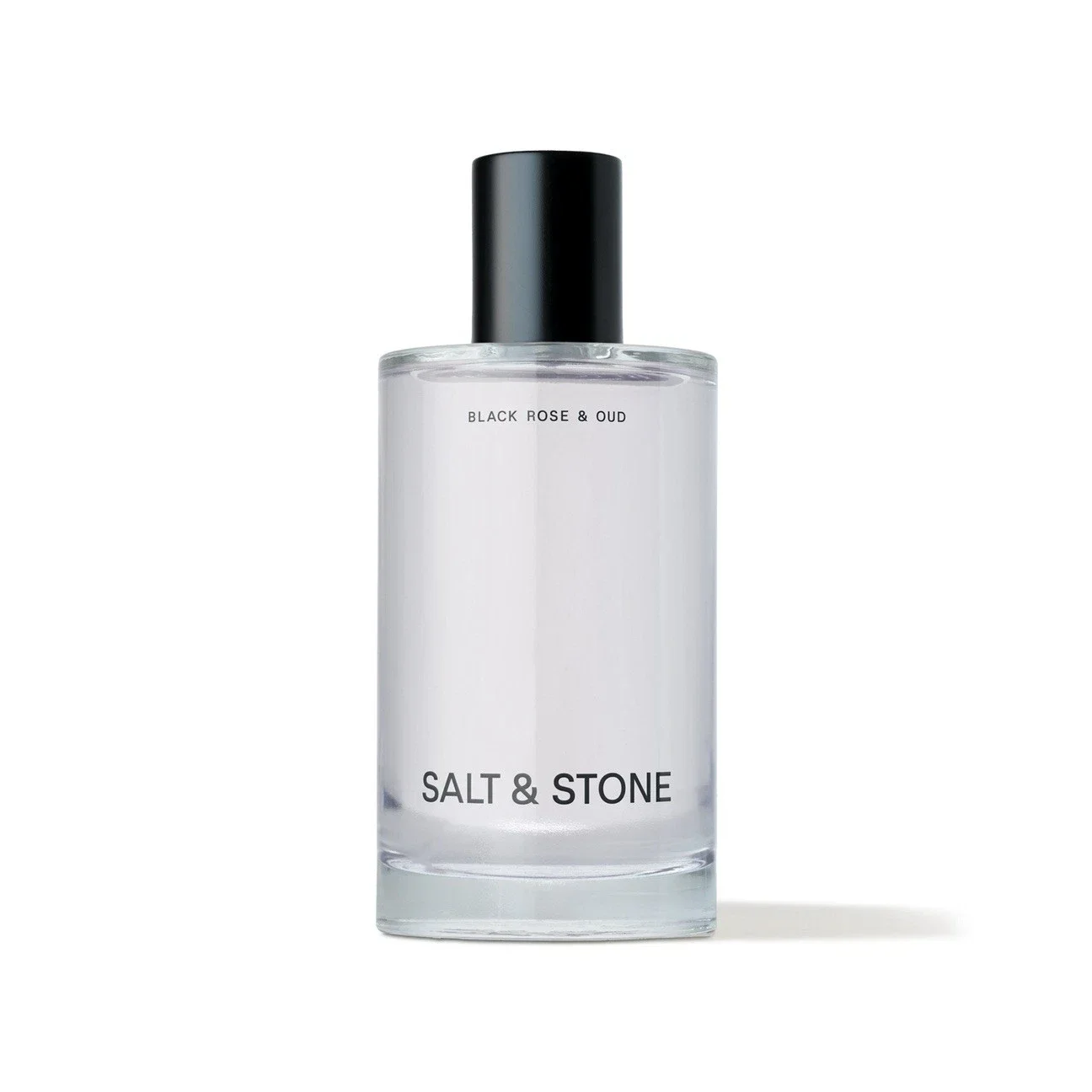 Perfume In Fragrance - SALT & STONE แบล็คโรส & อู๊ด