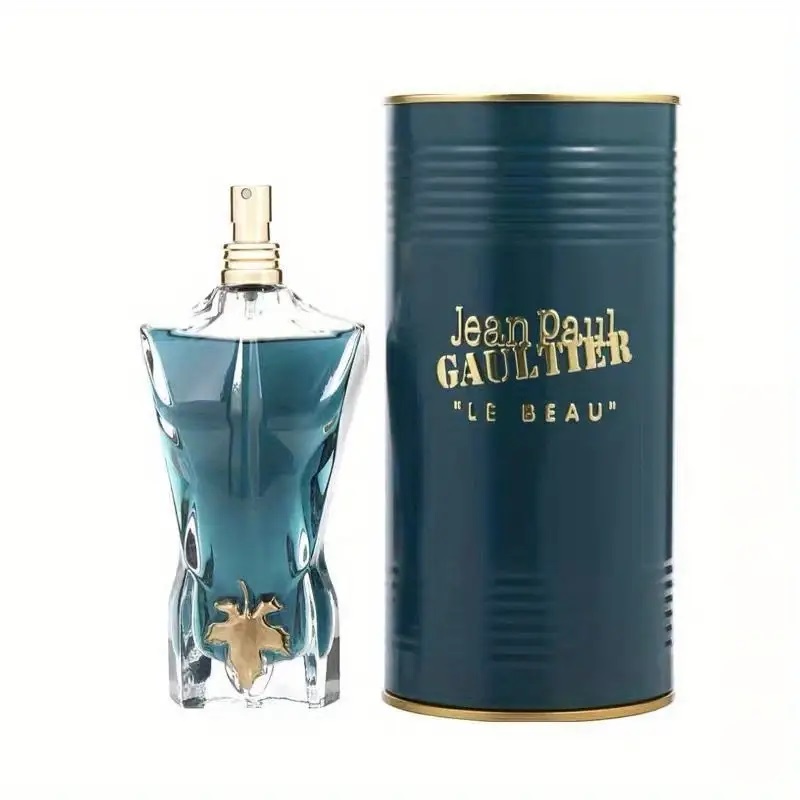 Perfume Fragrance Jean Paul Gaultier - น้ำหอม Jean Paul Gaultier Le Beau