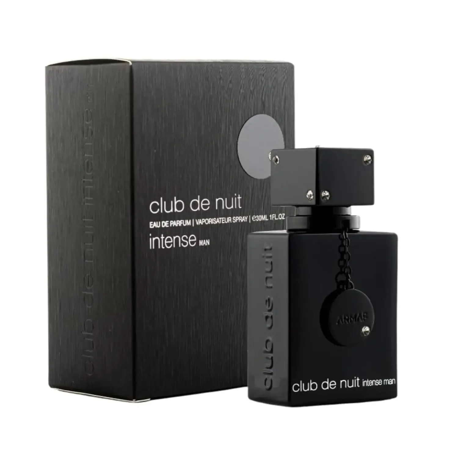 Best Perfume Fragrance - อาร์มาฟ คลับ เดอ นุยต์ อินเทนส์ 100