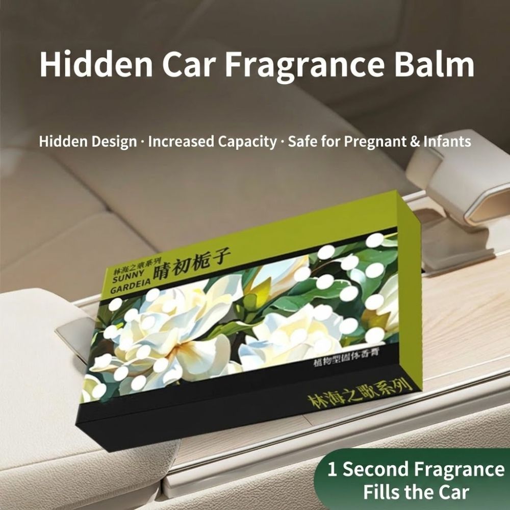 น้ำหอมปรับอากาศแบบแท่ง กลิ่นกา - Perfume Fragrance For Room บทวิจารณ์และราคา