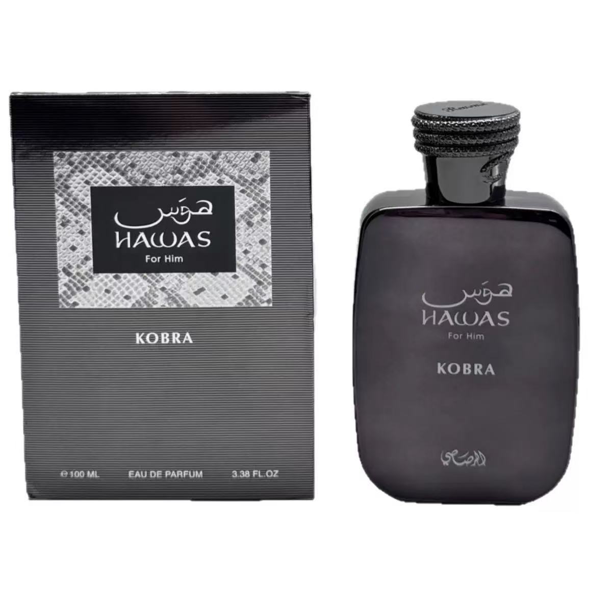 น้ำหอมคลาสสิกสำหรับผู้ชาย ติดท - Perfume In Fragrance บทวิจารณ์และราคา