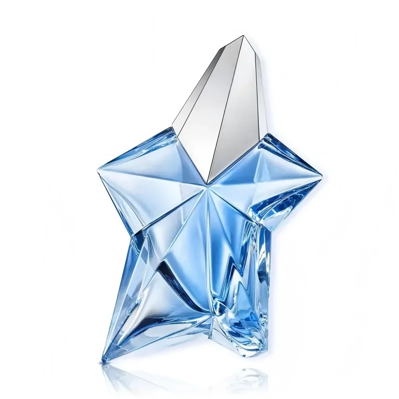 ANGEL Star Shape Eau de Parfum - Perfume In Fragrance บทวิจารณ์และราคา