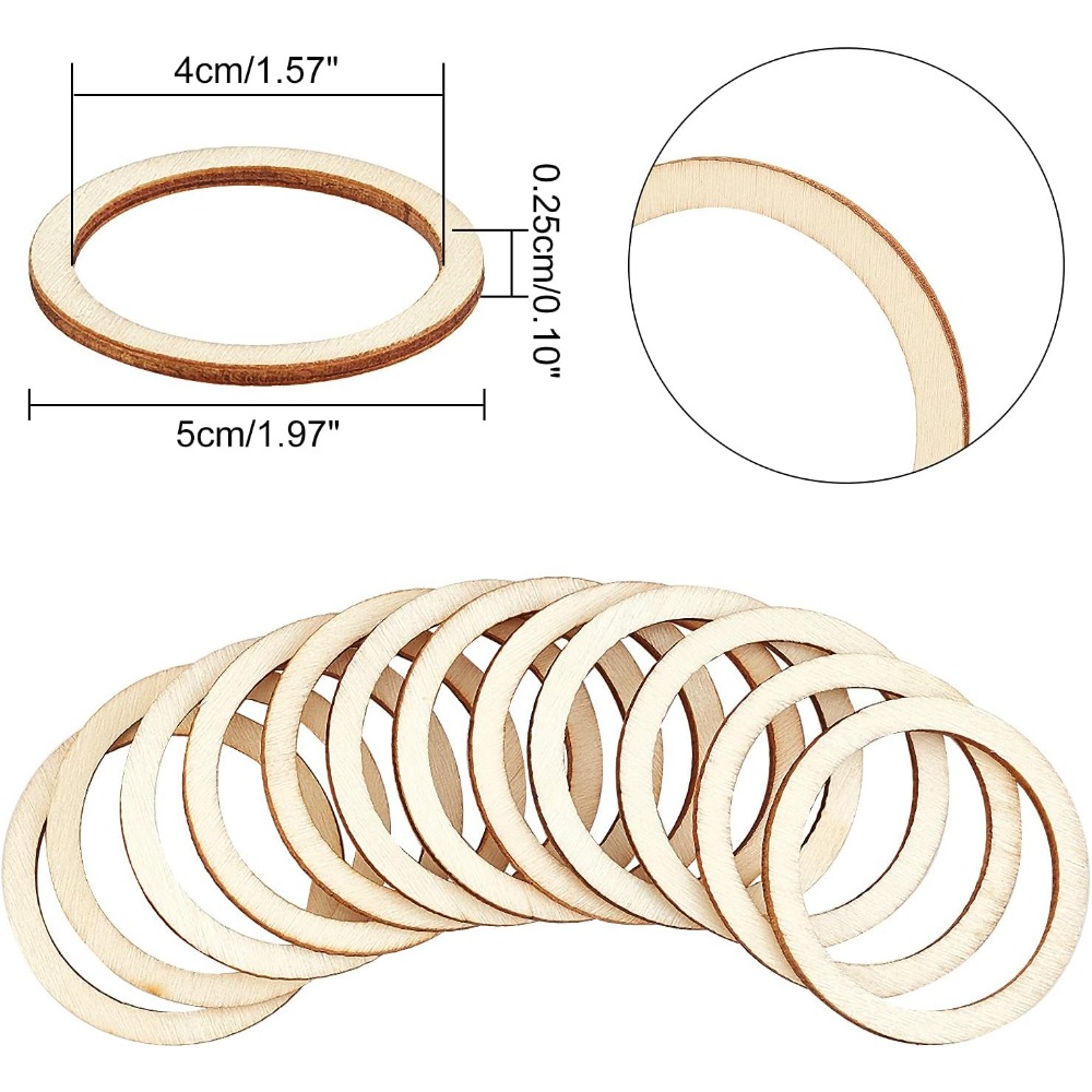 ชิ้นไม้ที่ยังไม่เสร็จ100ชิ้น1. - Oud Wood Chip บทวิจารณ์และราคา