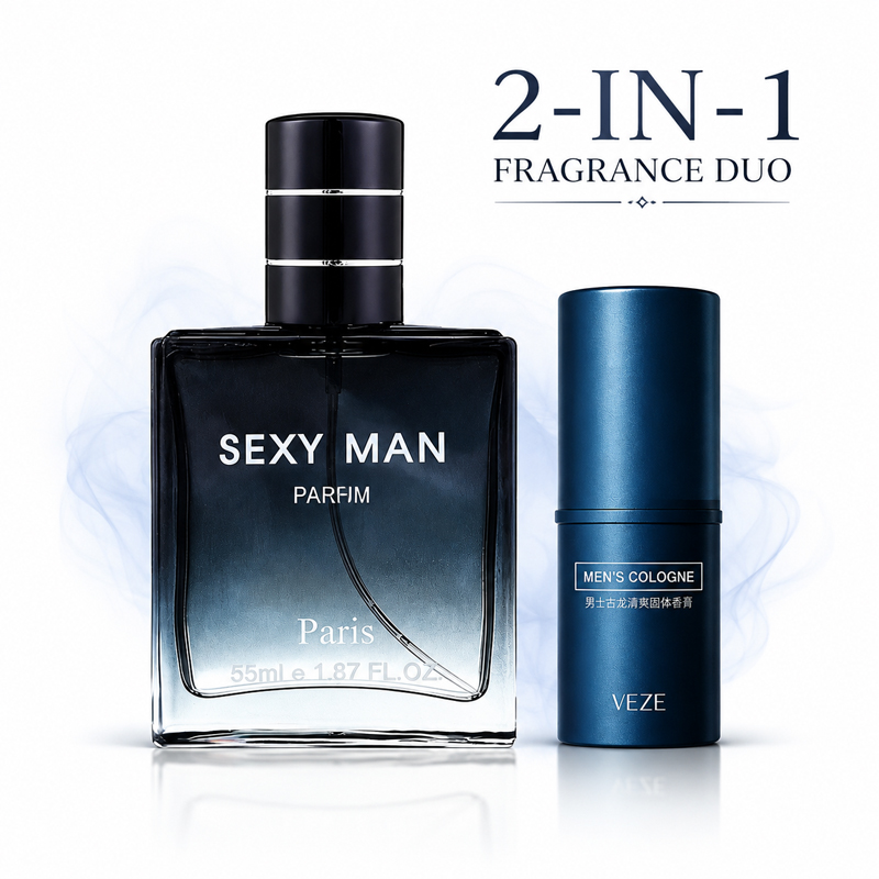 ที่วางน้ำหอม ชั้นวางน้ำหอม 3 ช - Perfume Fragrance Types For Men บทวิจารณ์และราคา