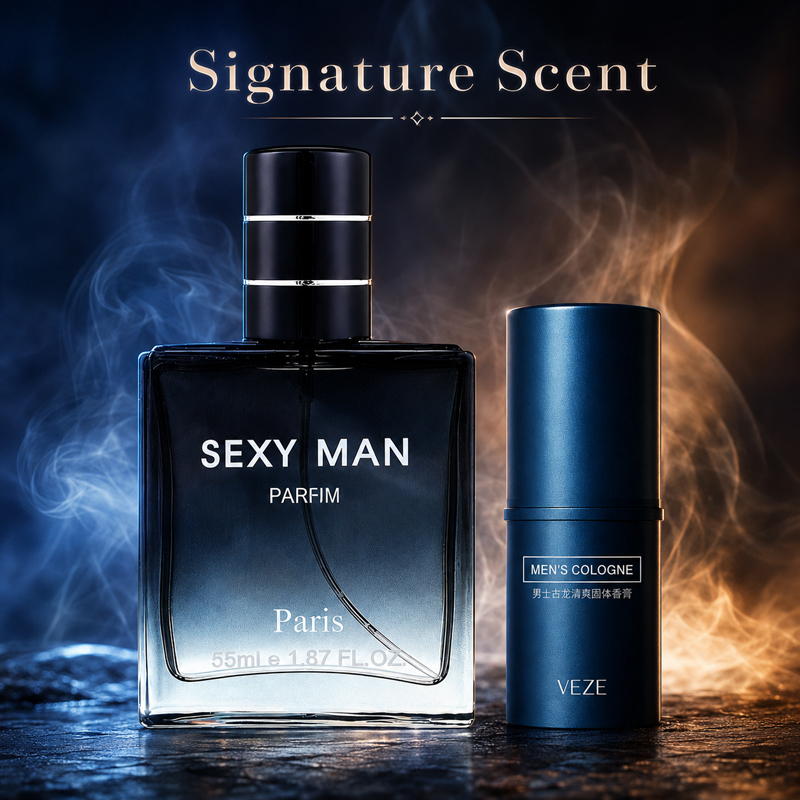 ที่วางน้ำหอม ชั้นวางน้ำหอม 3 ช - Perfume Fragrance Types For Men บทวิจารณ์และราคา
