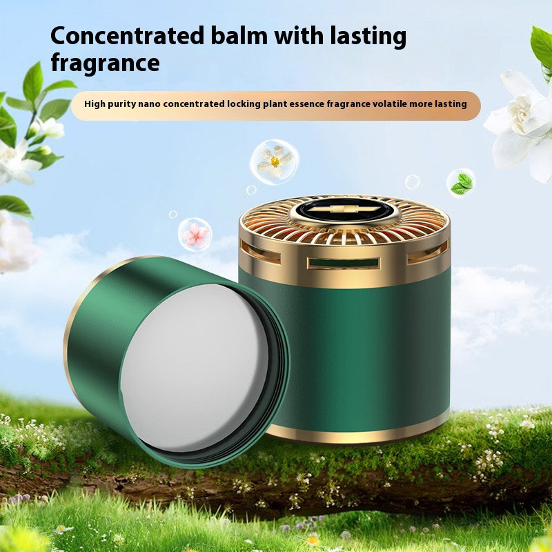 น้ำหอมปรับอากาศในรถยนต์เชฟโรเล - Perfume Fragrance Enhancer บทวิจารณ์และราคา