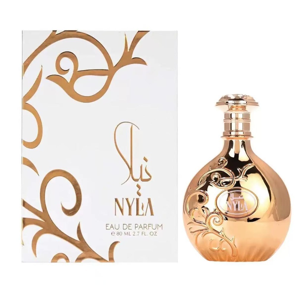 น้ำหอมโอเรียนทัลสำหรับผู้หญิง  - Perfume Fragrance Gift Set บทวิจารณ์และราคา