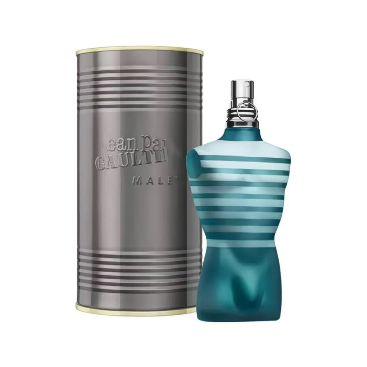 น้ำหอม Jean Paul Gaultier Le M - Perfume Fragrance Jean Paul Gaultier บทวิจารณ์และราคา