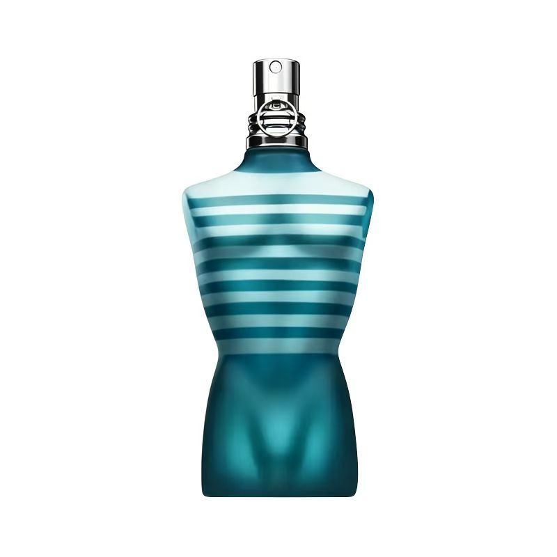 น้ำหอม Jean Paul Gaultier Le M - Perfume Fragrance Jean Paul Gaultier บทวิจารณ์และราคา