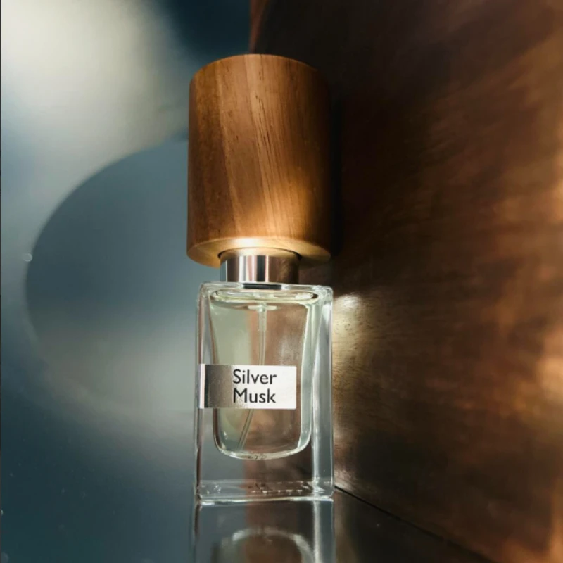 ชุดน้ำหอมยูนิเซ็กซ์ 30 มล. กลิ - Perfume Fragrance Gift Set บทวิจารณ์และราคา