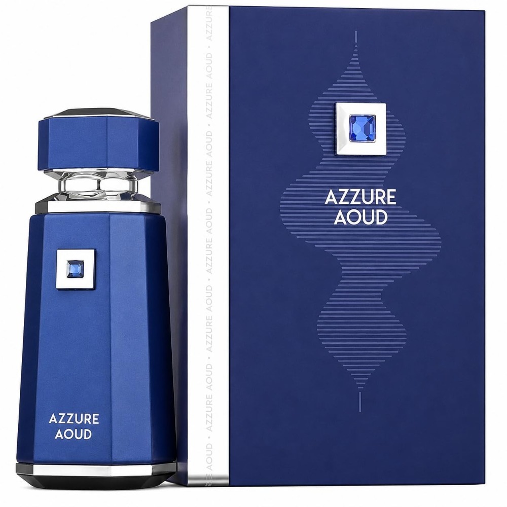น้ำหอม Fragrance World French  - Perfume Is Fragrance World บทวิจารณ์และราคา