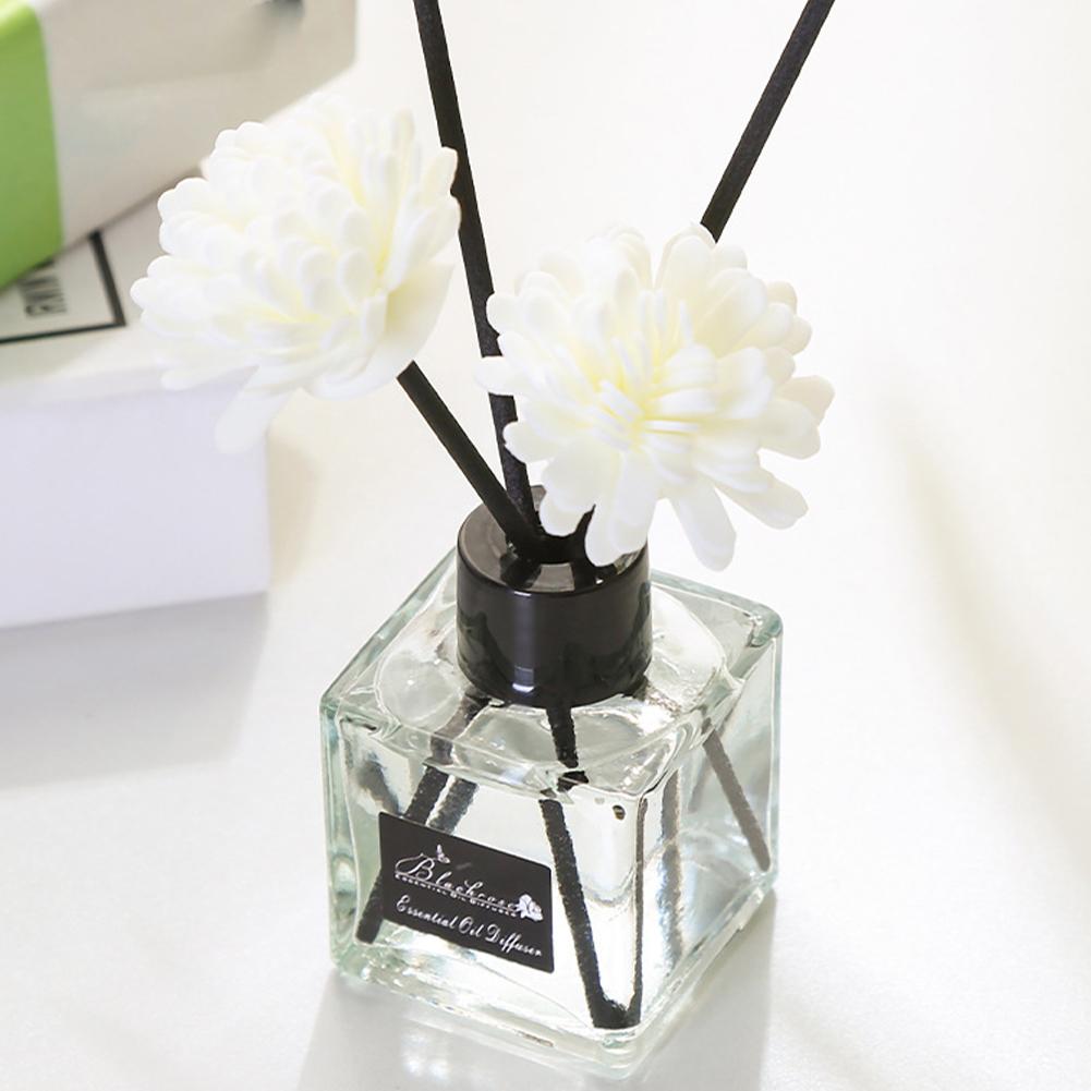 น้ำหอมปรับอากาศไร้เปลวไฟ กลิ่น - Perfume Fragrance For Room บทวิจารณ์และราคา