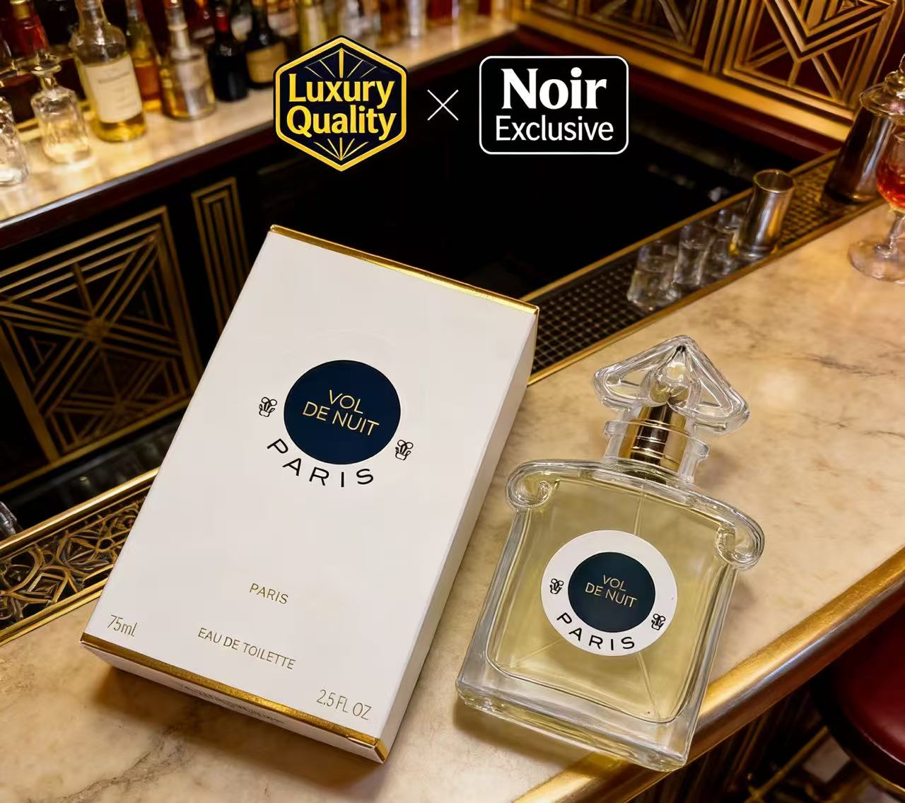 สเปรย์ฉีดกาย กลิ่นหอมติดทนนาน  - Best Perfume Fragrance บทวิจารณ์และราคา