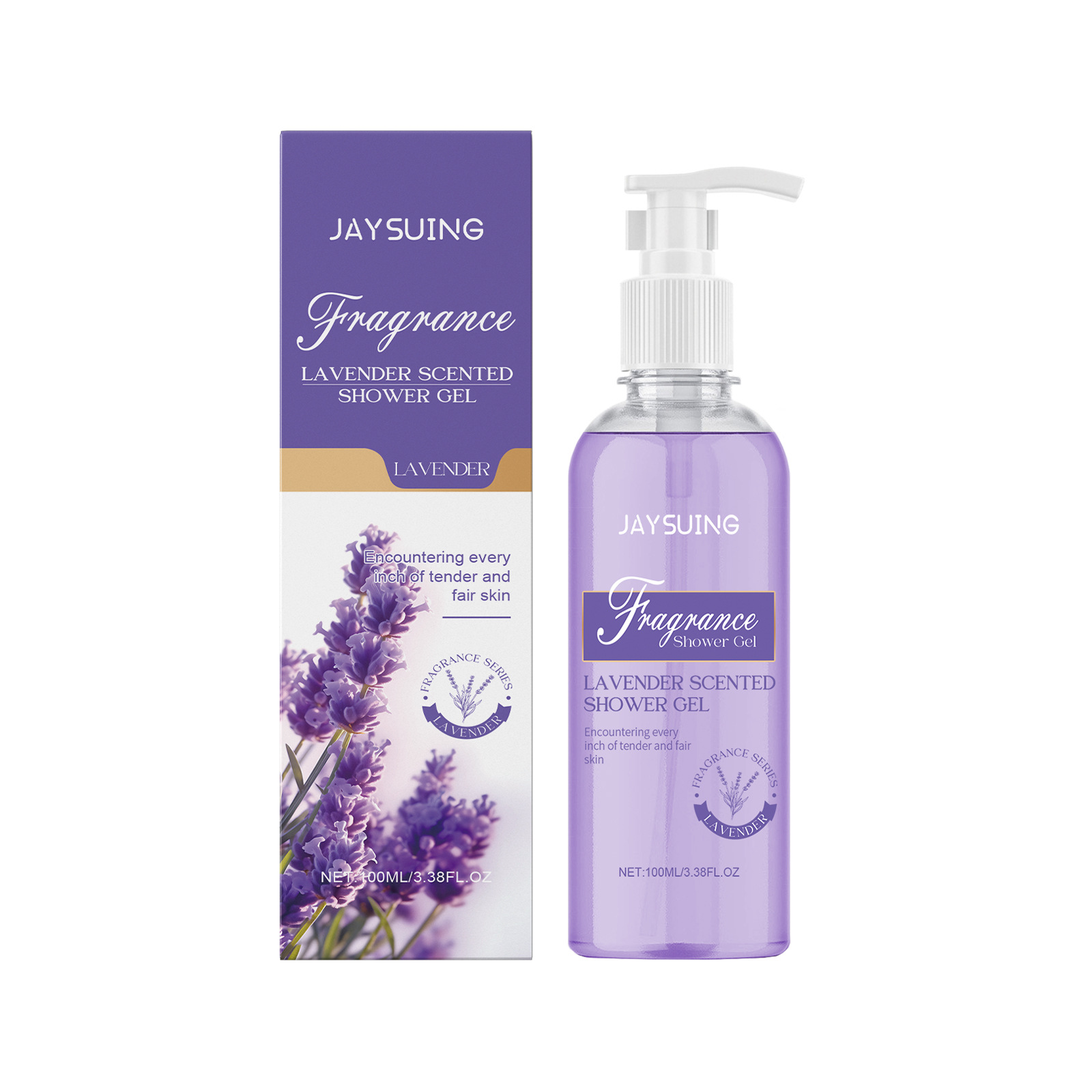 น้ำหอมเจลอาบน้ำมีกลิ่นหอมอาบน้ - Perfume Fragrance Moisturizer บทวิจารณ์และราคา