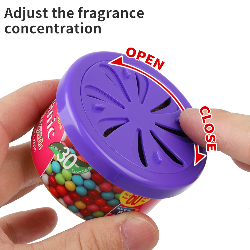 บล็อกไม้ขายดีที่สุด กลิ่นหอมใน - Best Perfume Fragrance บทวิจารณ์และราคา