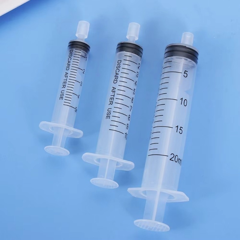 การฉีดน้ำหอมสำหรับการถ่ายโอนน้ - Perfume Decant Sample บทวิจารณ์และราคา