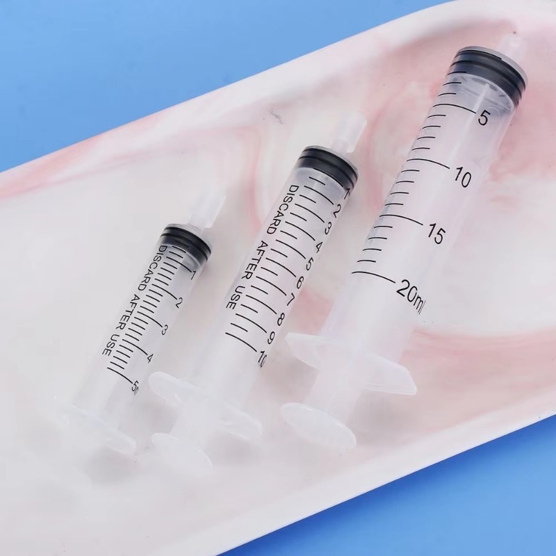 การฉีดน้ำหอมสำหรับการถ่ายโอนน้ - Perfume Decant Sample บทวิจารณ์และราคา