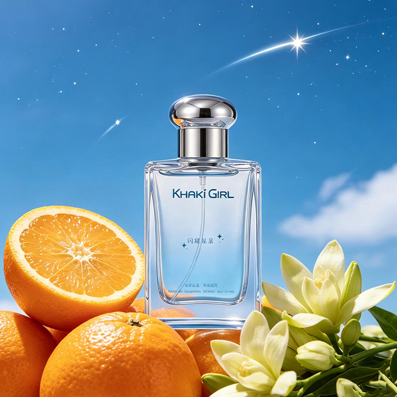 ชุดของขวัญน้ำหอม กลิ่นมะลิ ซิต - Perfume Fragrance Gift Set บทวิจารณ์และราคา