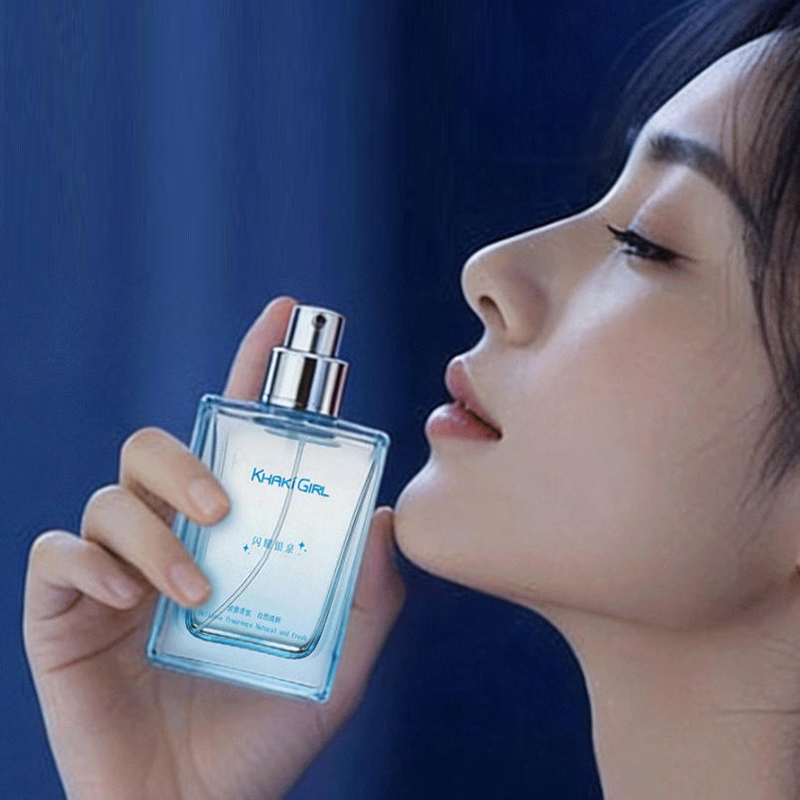 ชุดของขวัญน้ำหอม กลิ่นมะลิ ซิต - Perfume Fragrance Gift Set บทวิจารณ์และราคา