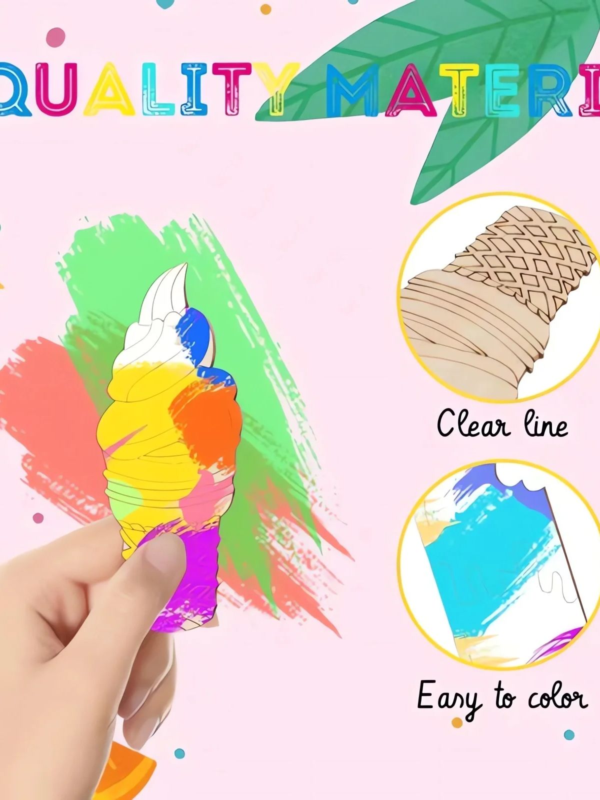 แผ่นไม้ไอศกรีม6/30ชิ้นสำหรับฤด - Oud Wood Chip บทวิจารณ์และราคา