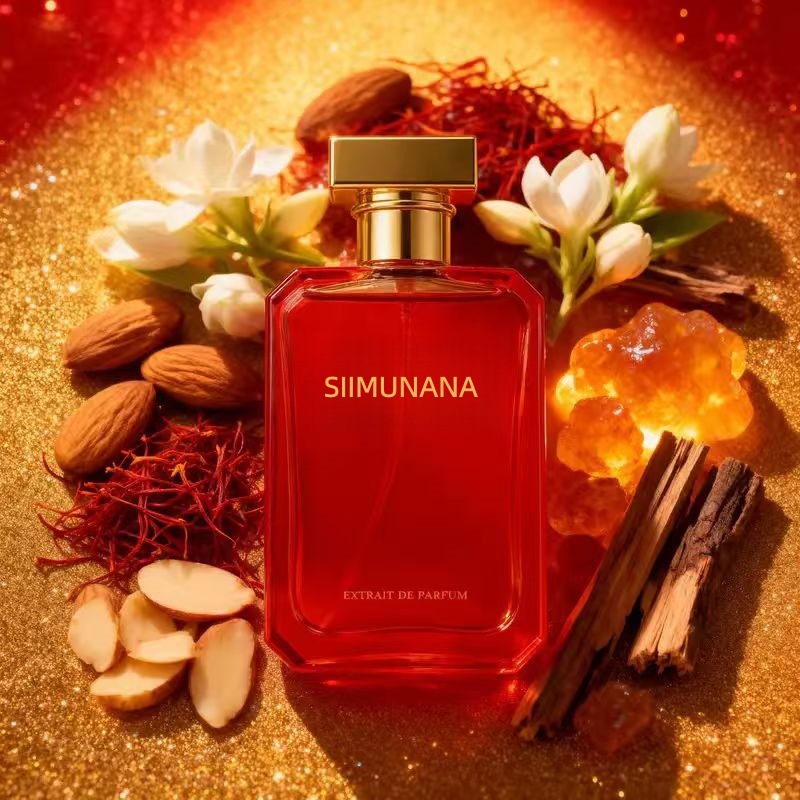 น้ำหอมสำหรับผู้หญิงขายดีที่สุด - Best Perfume Fragrance บทวิจารณ์และราคา