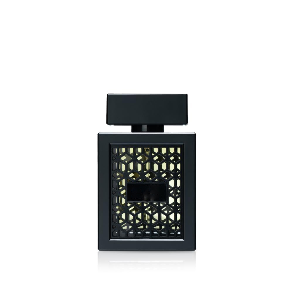 RAVA Men Eau de Parfum Spray 3 - Perfume In Fragrance บทวิจารณ์และราคา