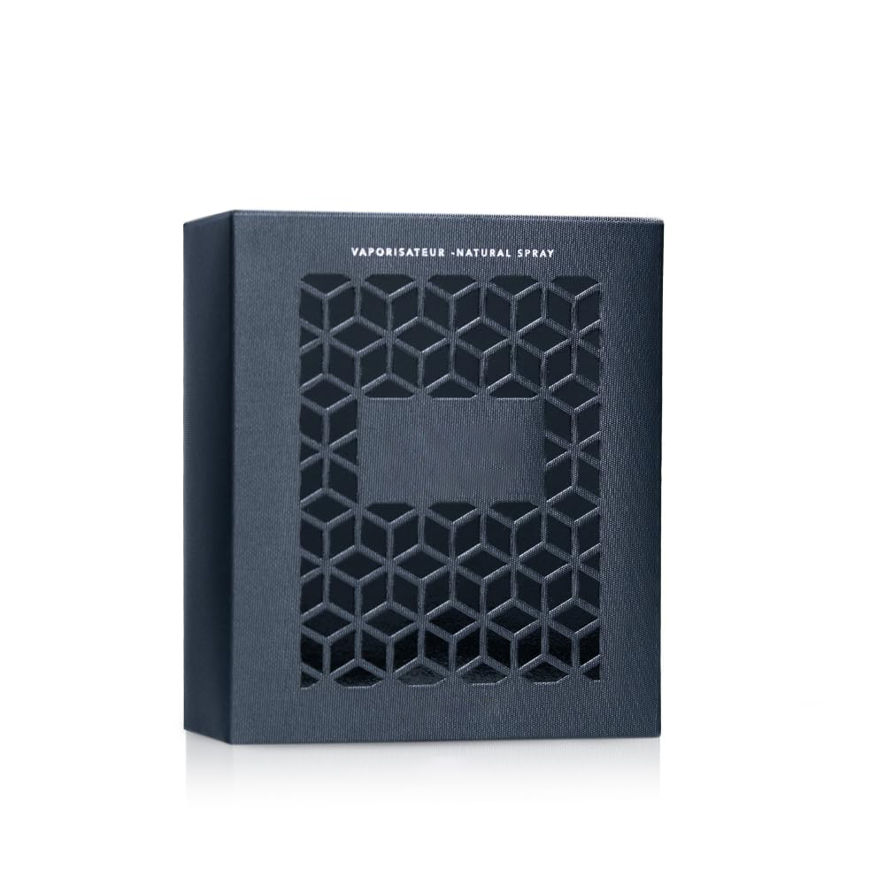 RAVA Men Eau de Parfum Spray 3 - Perfume In Fragrance บทวิจารณ์และราคา