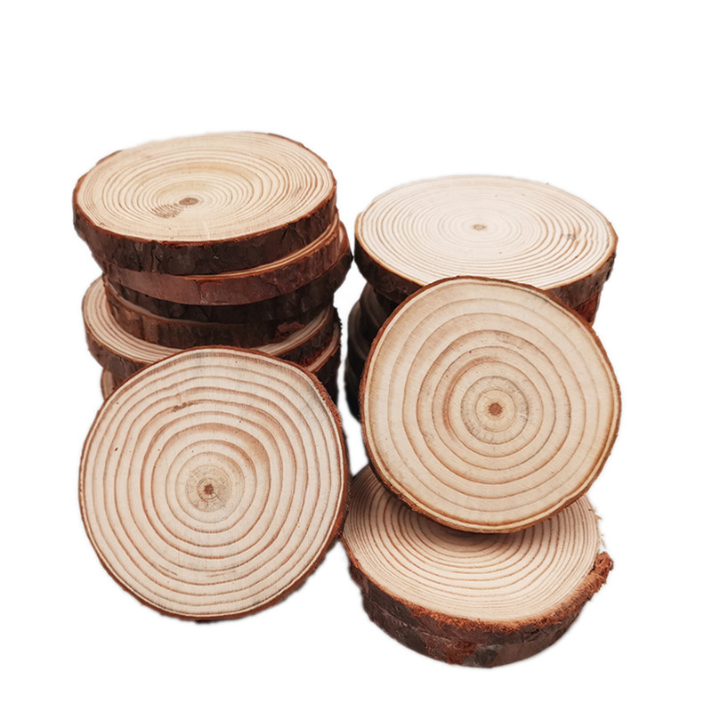 แผ่นไม้ดิบแบบไม่ผ่านการตกแต่ง  - Oud Wood Chip บทวิจารณ์และราคา