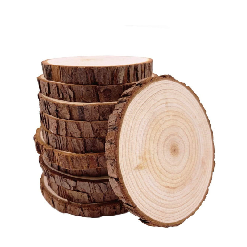 แผ่นไม้ดิบแบบไม่ผ่านการตกแต่ง  - Oud Wood Chip บทวิจารณ์และราคา