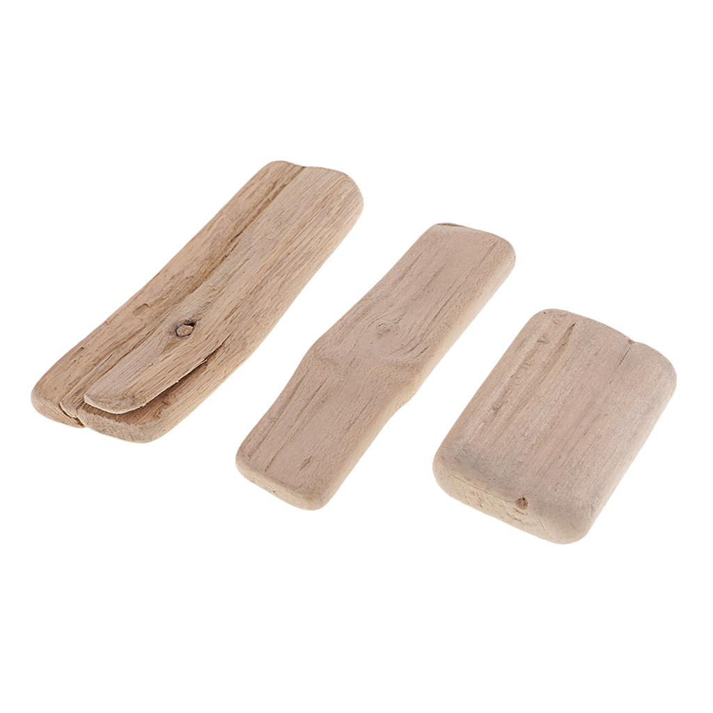 แผ่นไม้ลอยน้ำขนาด 250 กรัม สำห - Oud Wood Chip บทวิจารณ์และราคา