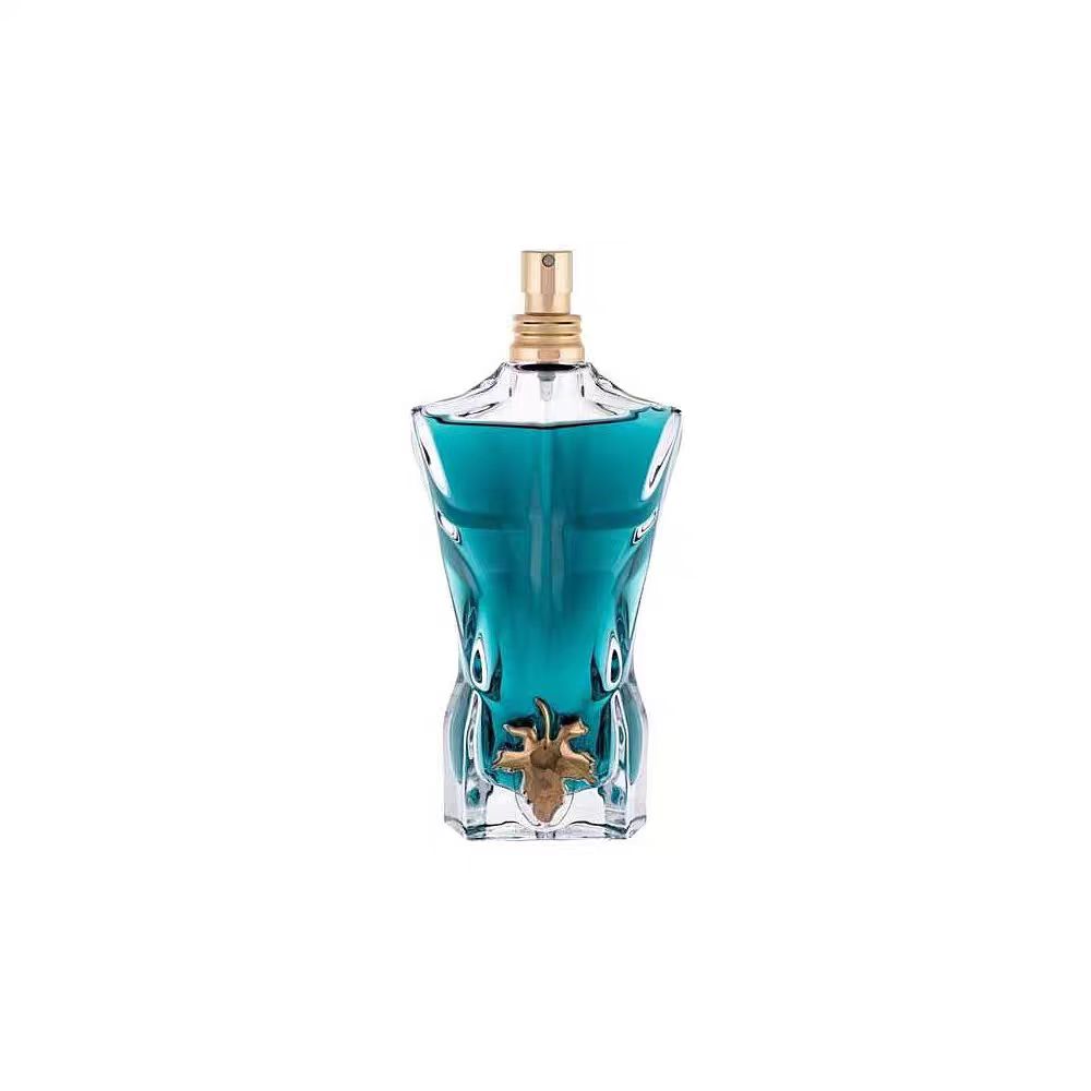 น้ำหอม Jean Paul Gaultier Le B - Perfume Fragrance Jean Paul Gaultier บทวิจารณ์และราคา
