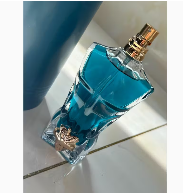 น้ำหอม Jean Paul Gaultier Le B - Perfume Fragrance Jean Paul Gaultier บทวิจารณ์และราคา