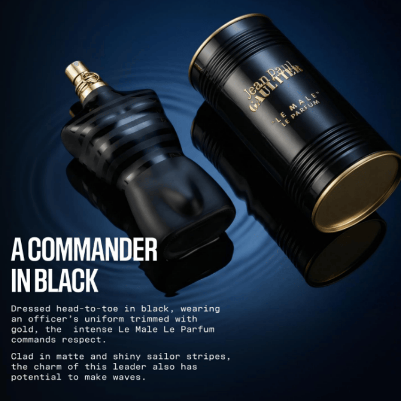 น้ำหอม Jean Paul Gaultier Le B - Perfume Fragrance Jean Paul Gaultier บทวิจารณ์และราคา