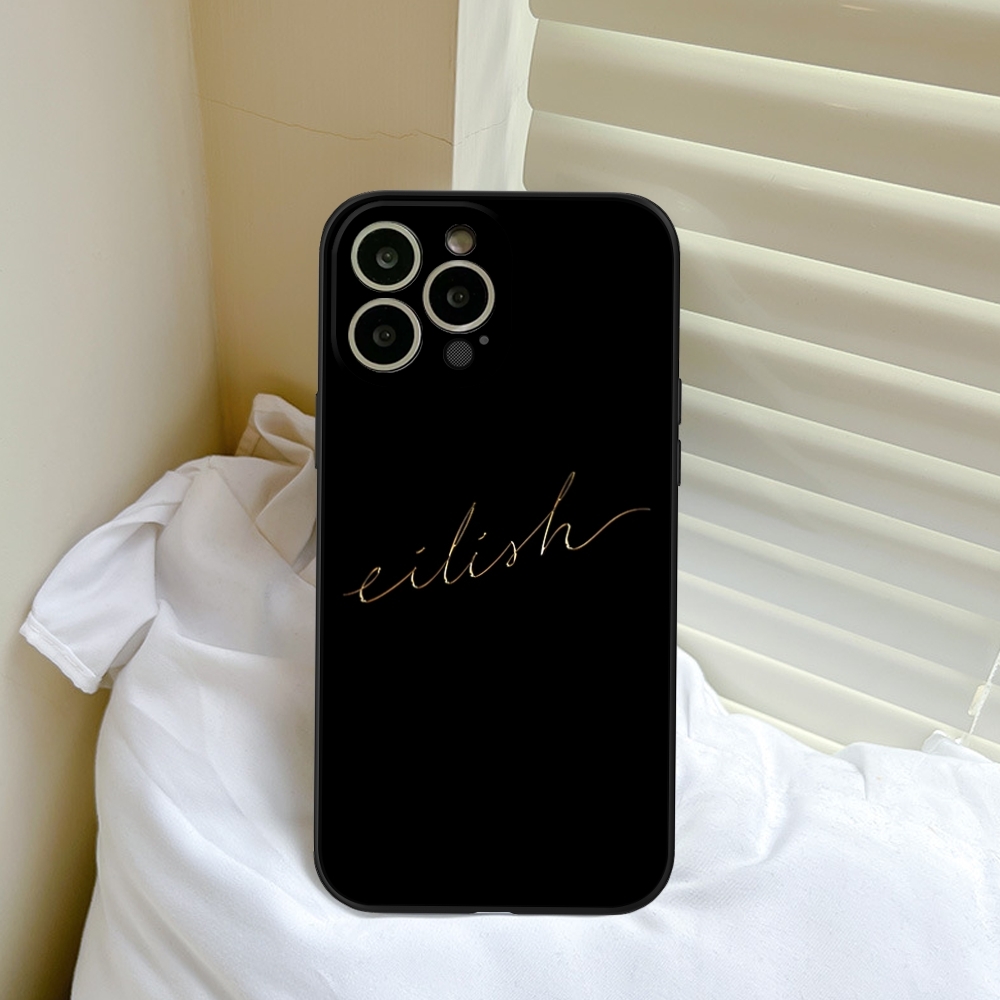 Eilish น้ําหอม Gold Cursive Ip - Fragrance Quotes บทวิจารณ์และราคา
