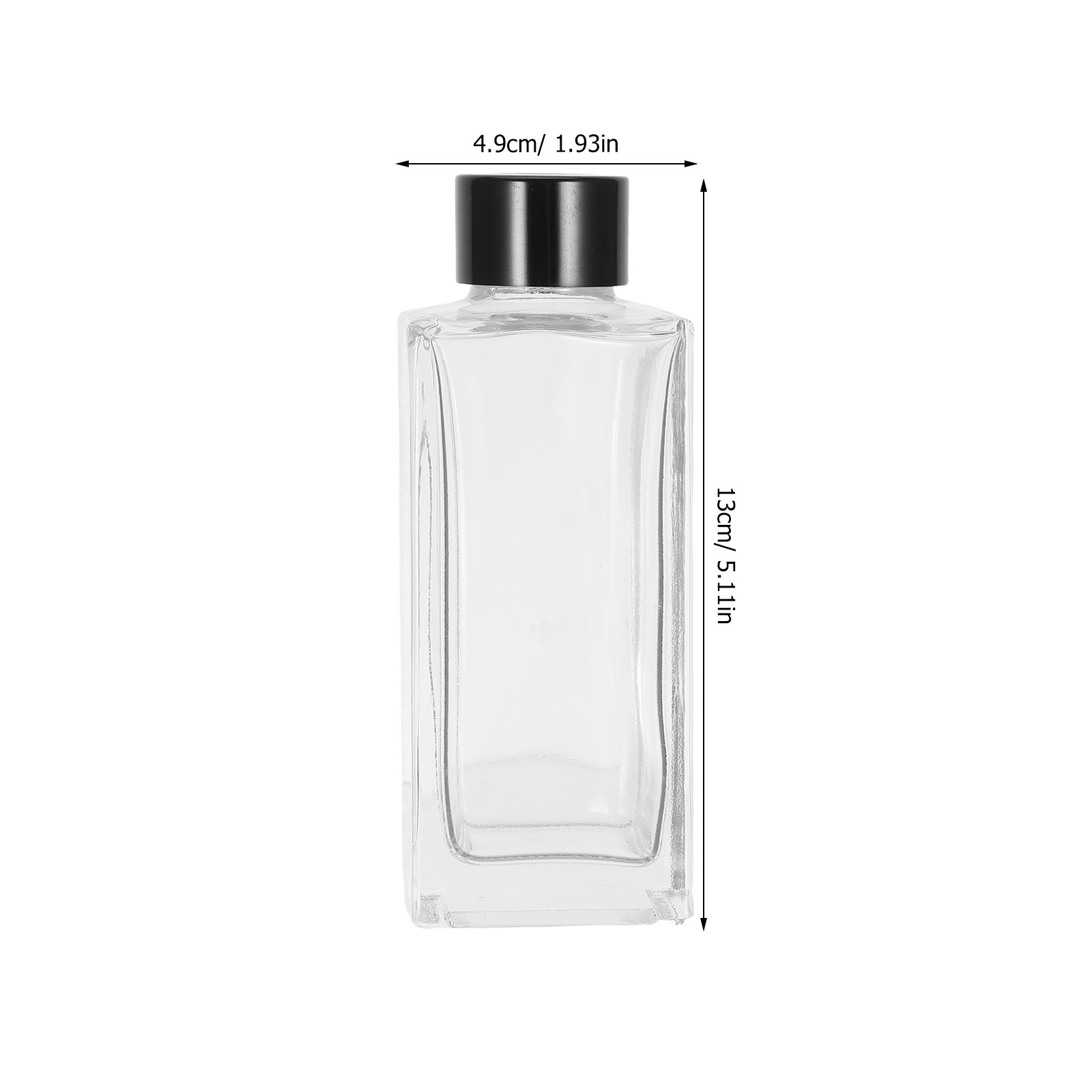 ชุดน้ำหอมปรับอากาศในห้องน้ำ 4  - Perfume Fragrance For Room บทวิจารณ์และราคา