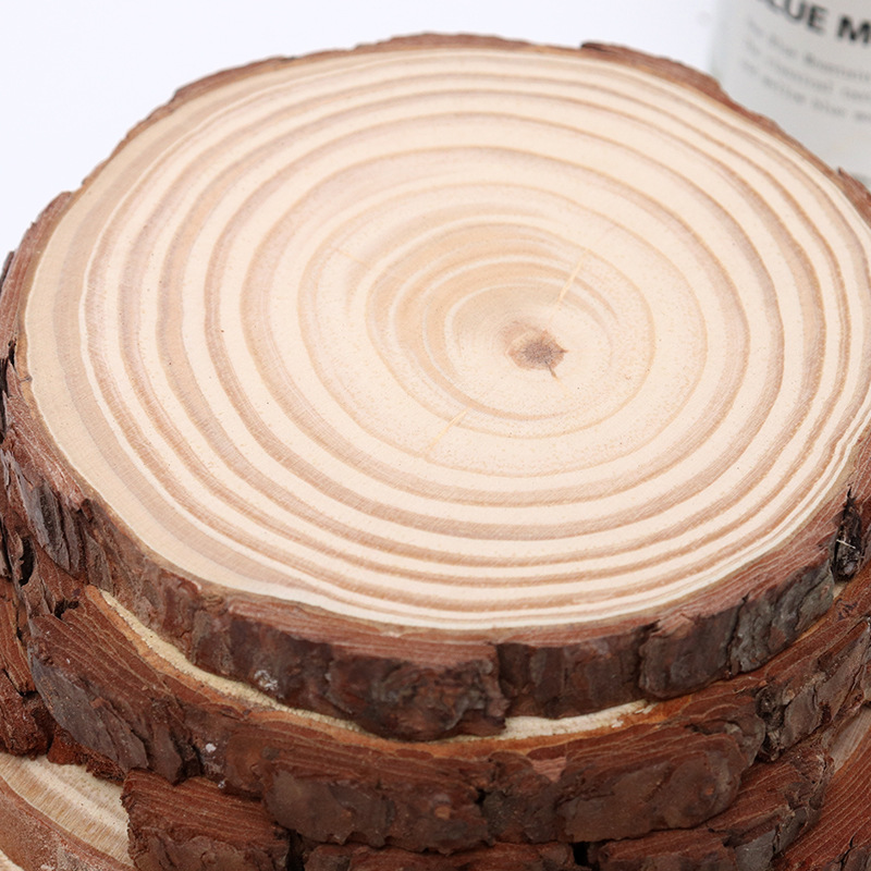 2-16 ซม.ความหนา 0.5-1.5 ซม.สนธ - Oud Wood Chip บทวิจารณ์และราคา