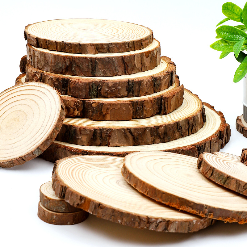 2-16 ซม.ความหนา 0.5-1.5 ซม.สนธ - Oud Wood Chip บทวิจารณ์และราคา