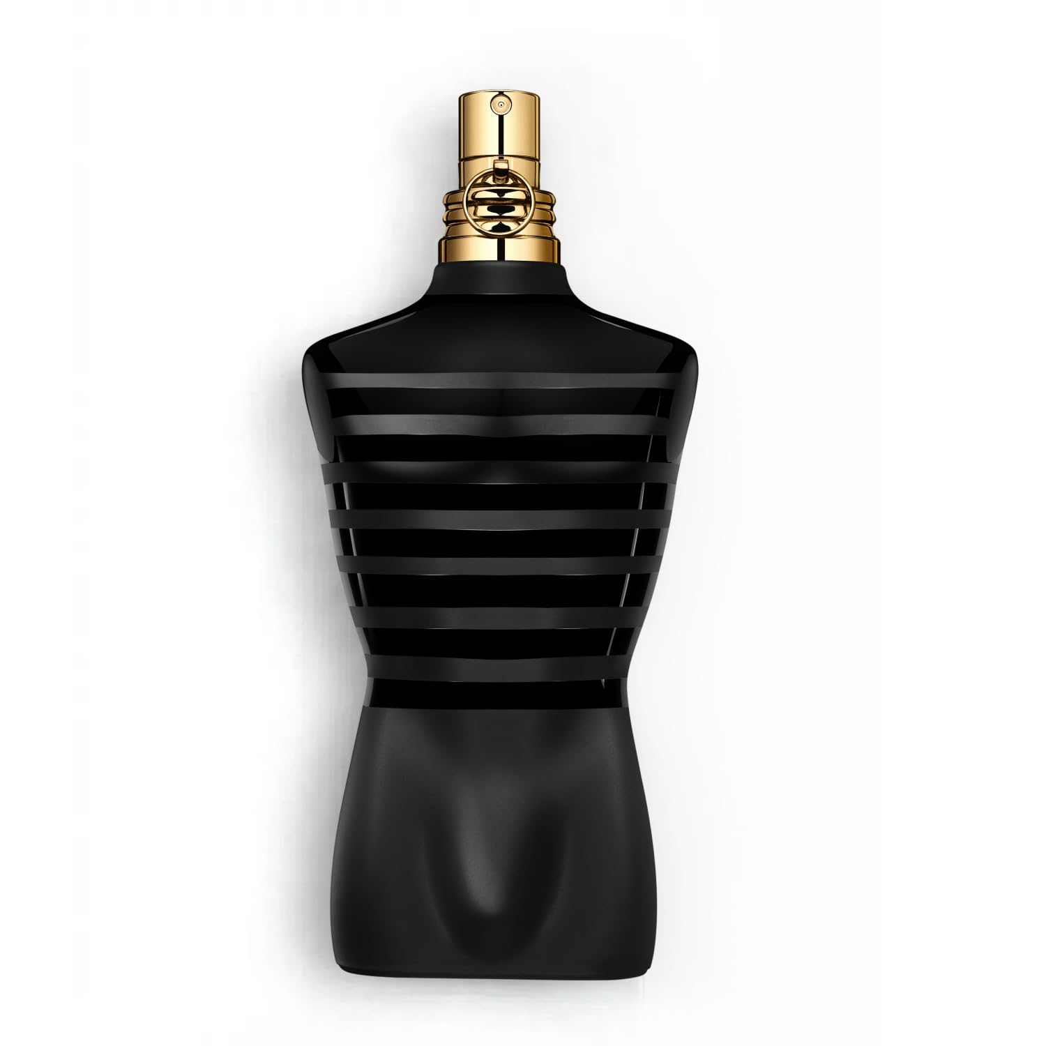 Jean Paul Gaultier Le Male Le  - Perfume Fragrance Jean Paul Gaultier บทวิจารณ์และราคา