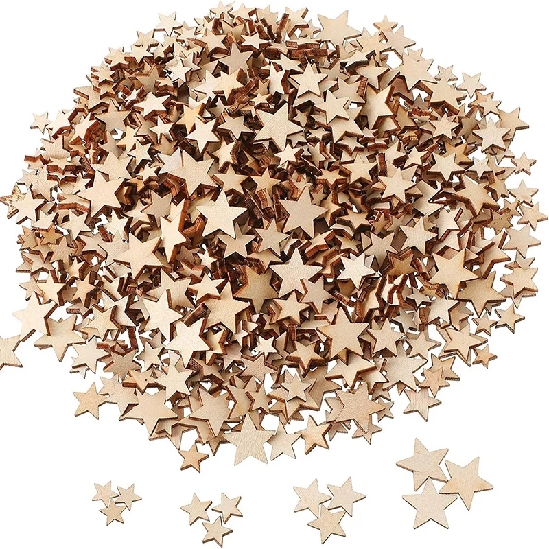 100-500 ชิ้นมินิดาวไม้ไม้เปล่า - Oud Wood Chip บทวิจารณ์และราคา
