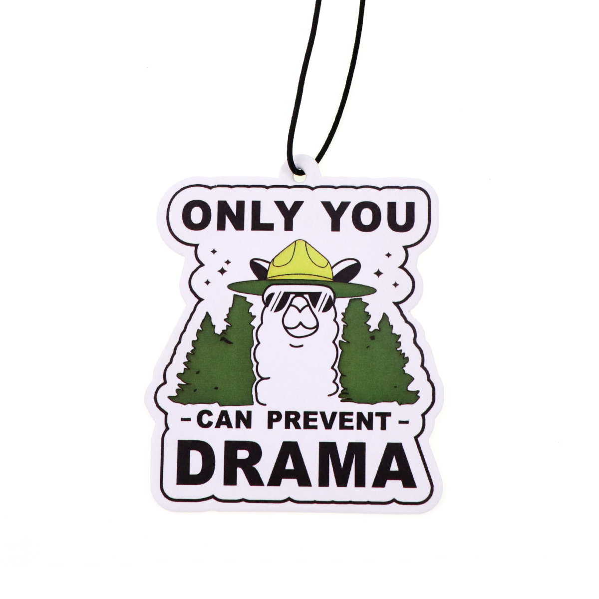 Alpaca รถน้ํามันหอมระเหยแท็บเล - Fragrance Quotes บทวิจารณ์และราคา