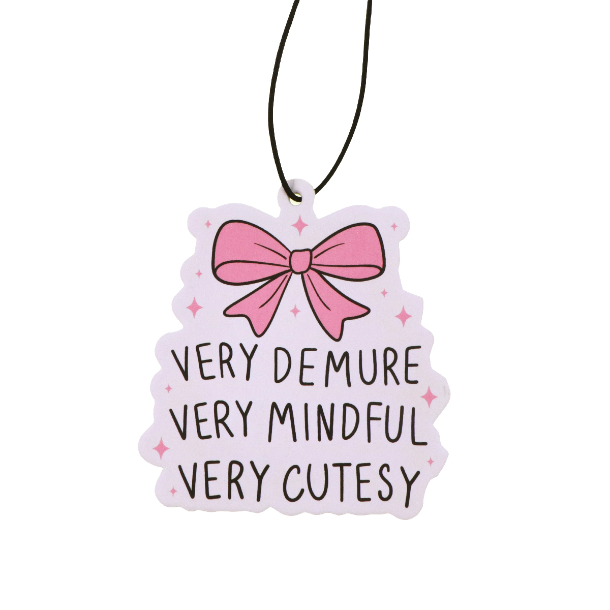 ผีเสื้อโบว์คําคมรถน้ํามันหอมระ - Fragrance Quotes บทวิจารณ์และราคา