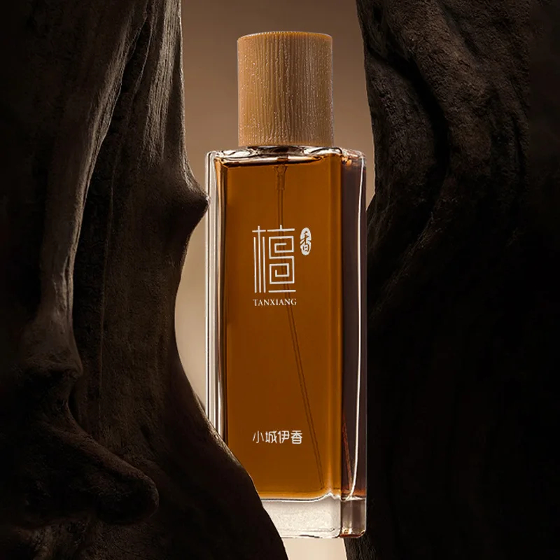 น้ำหอมกลิ่นไม้จันทน์ 50 มล. สำ - Perfume In Fragrance บทวิจารณ์และราคา
